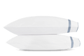 Louise Pillowcase - Pair