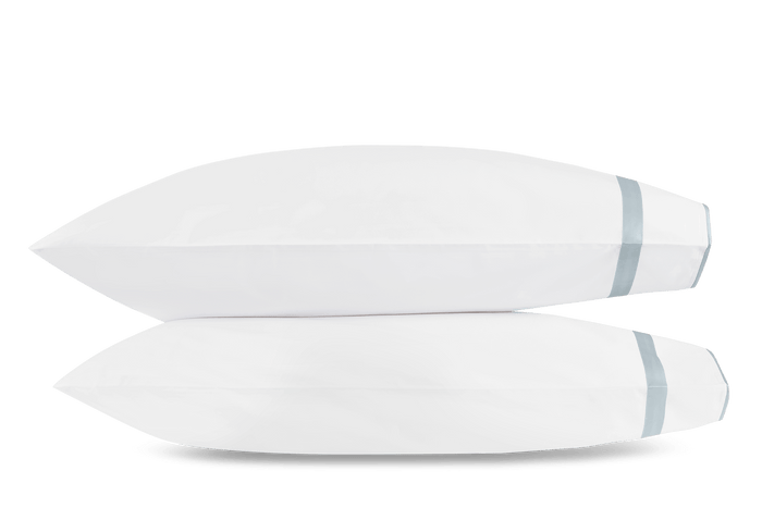 Louise Pillowcase - Pair