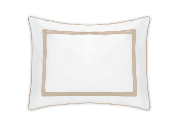 Boudoir / Khaki