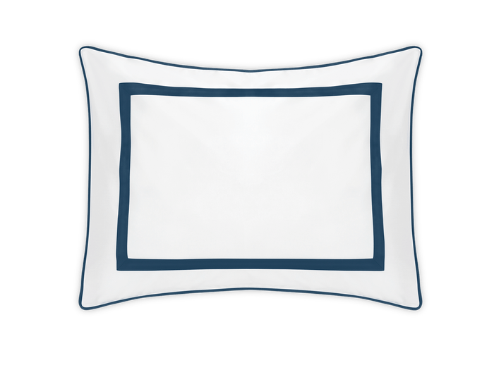 Boudoir / Navy