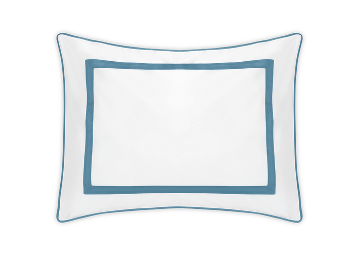 Boudoir / Sea