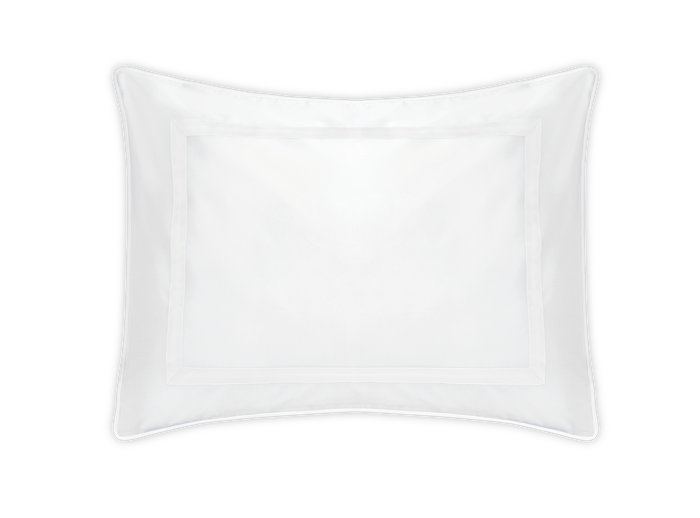Boudoir / White