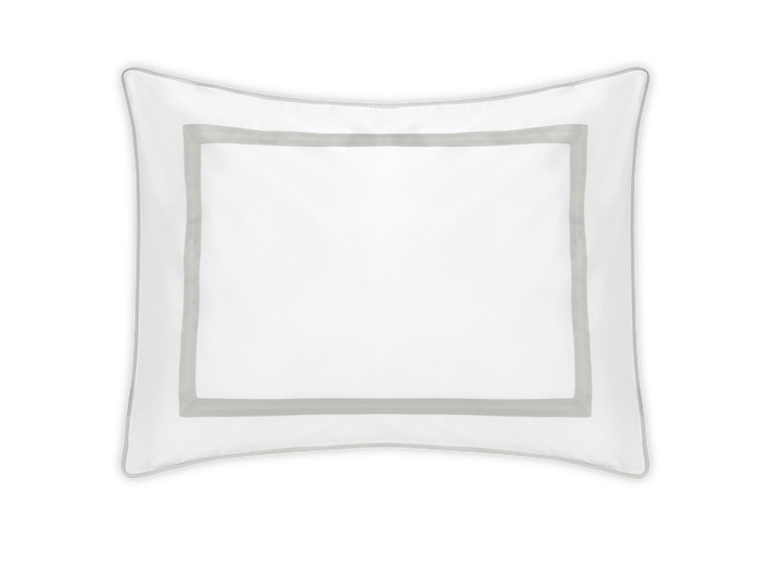Standard / Silver