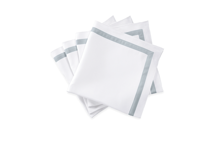 Lowell Napkins - Set of 4