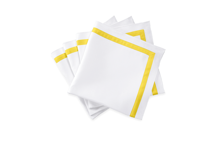 Lowell Napkins - Set of 4