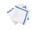 Lowell Napkins - Set of 4
