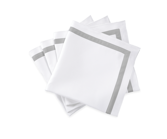 Lowell Napkins - Set of 4