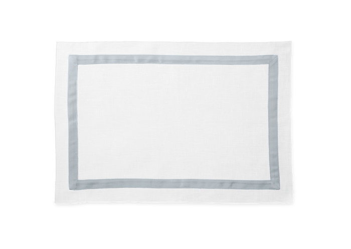 Lowell Placemats - Set of 4