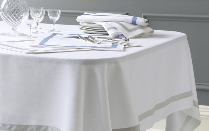 Lowell Placemats - Set of 4