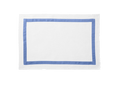 Lowell Placemats - Set of 4
