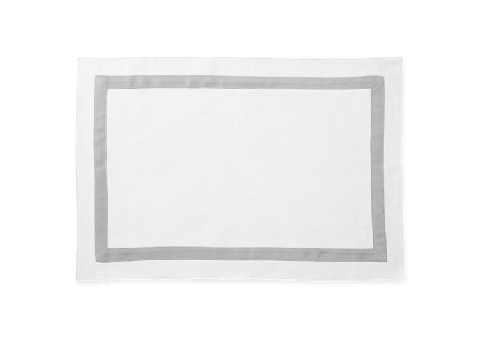 Lowell Placemats - Set of 4