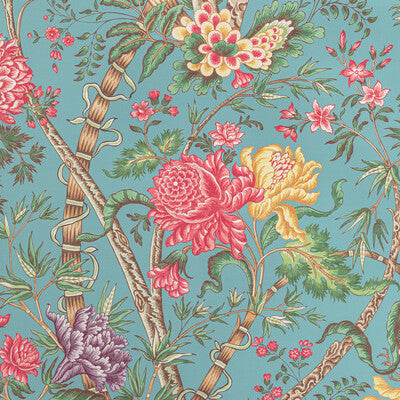 Luberon Wallpaper