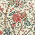 Luberon Wallpaper