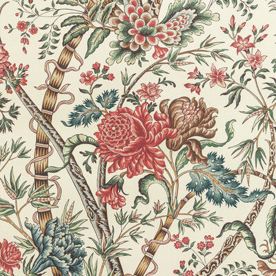 Luberon Wallpaper