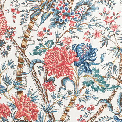 Luberon Wallpaper