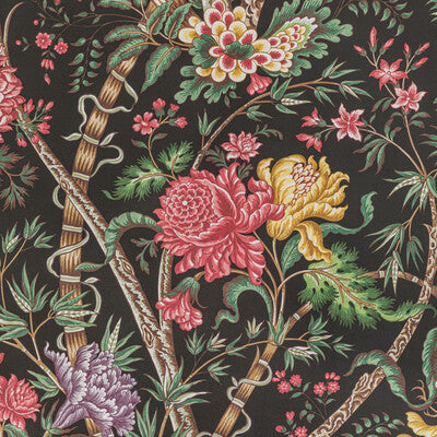 Luberon Wallpaper