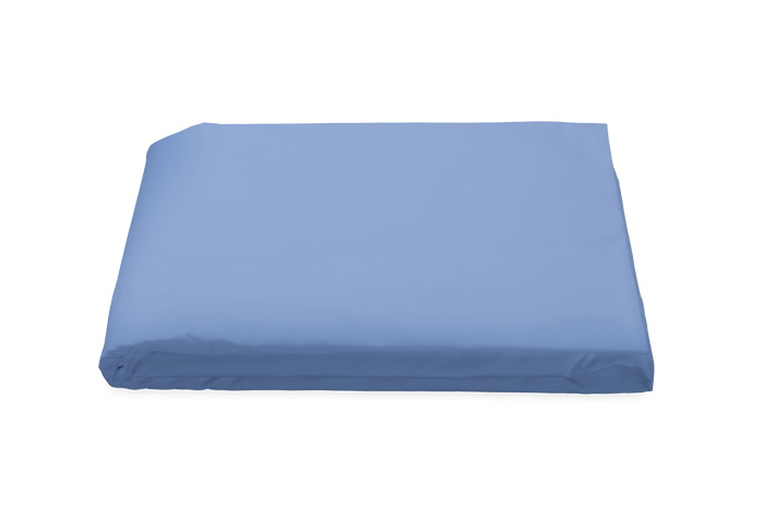 Luca Fitted Sheet