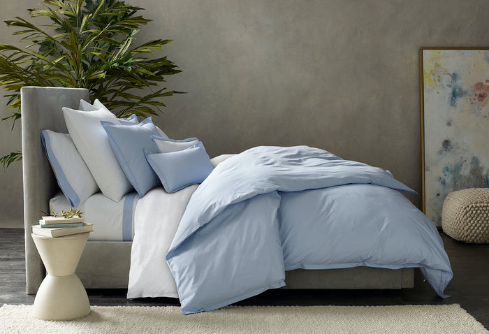 Luca Fitted Sheet
