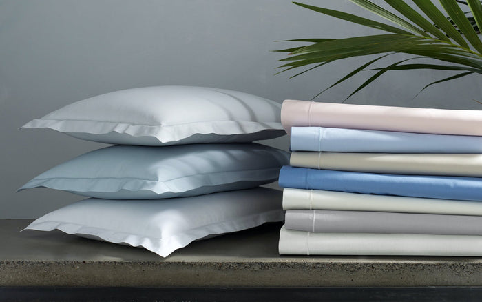 Luca Fitted Sheet