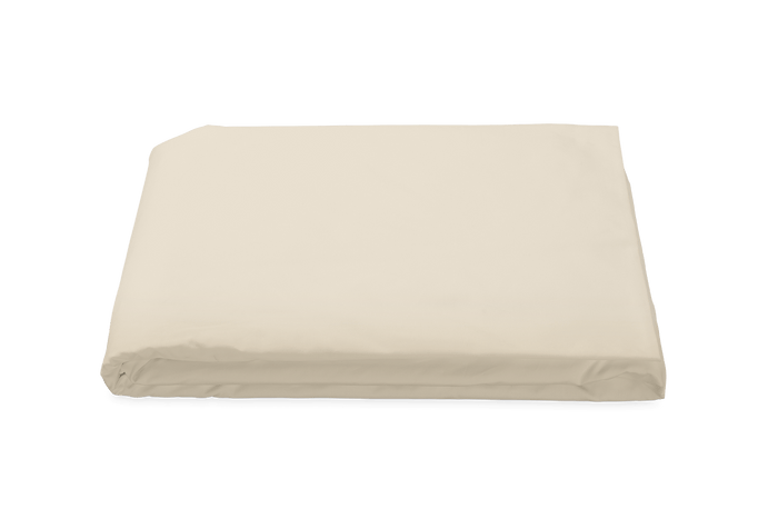 Luca Fitted Sheet
