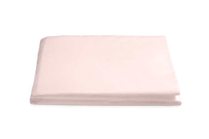 Luca Fitted Sheet