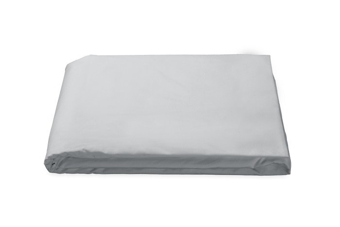 Luca Fitted Sheet
