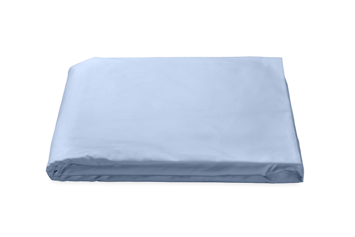 Luca Fitted Sheet