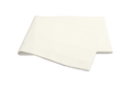 Luca Hemstitch Flat Sheet