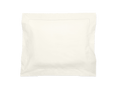 Luca Hemstitch Sham