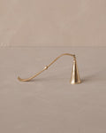 Mabel Candle Snuffer