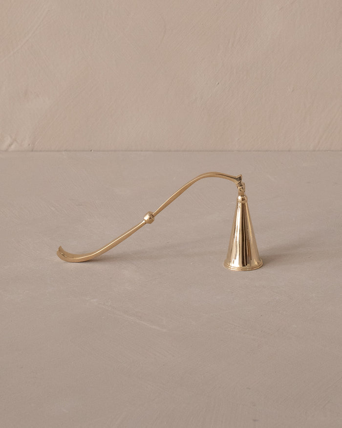 Mabel Candle Snuffer
