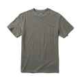 Made To Fade T-Shirt - Military
