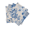 Magic Mountain Napkin - set of 4