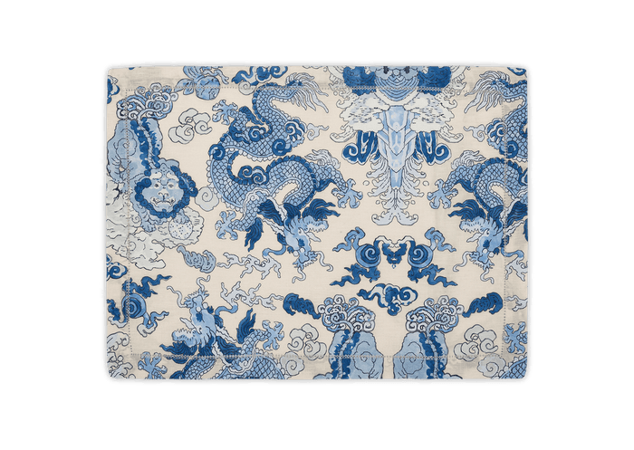 Magic Mountain Placemat - set of 4