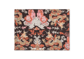 Magic Mountain Placemat - set of 4