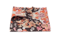 Magic Mountain Tablecloth