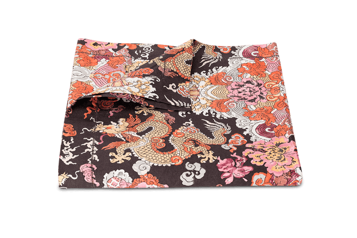 Magic Mountain Tablecloth
