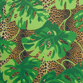 Mambo Wallpaper