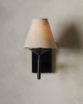 Manning Sconce