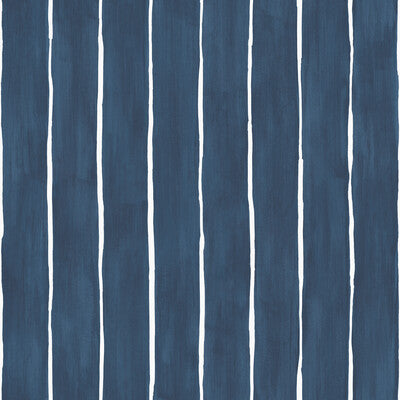 Marquee Stripe