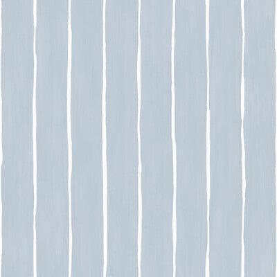 Marquee Stripe
