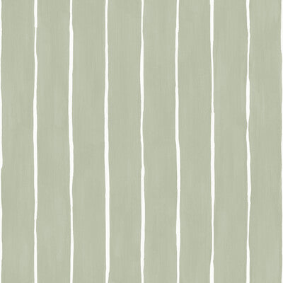 Marquee Stripe