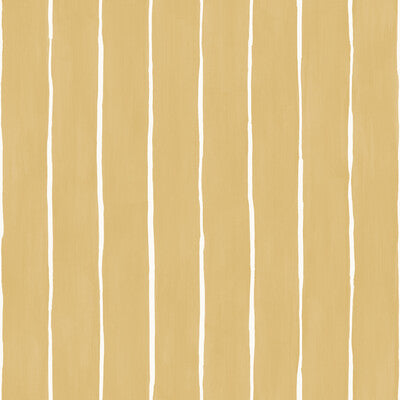 Marquee Stripe