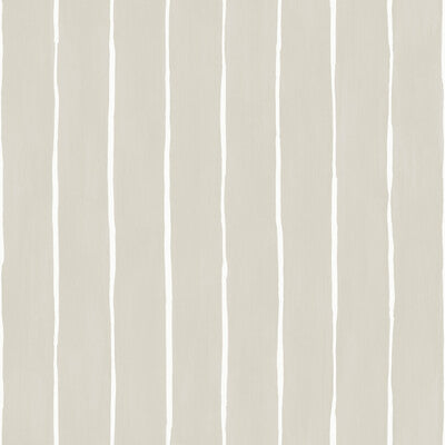 Marquee Stripe