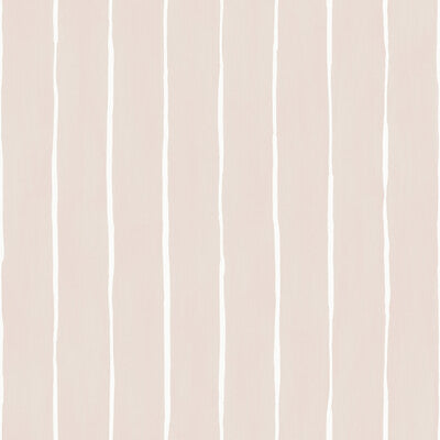 Marquee Stripe