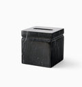 Marquina Tissue Holder