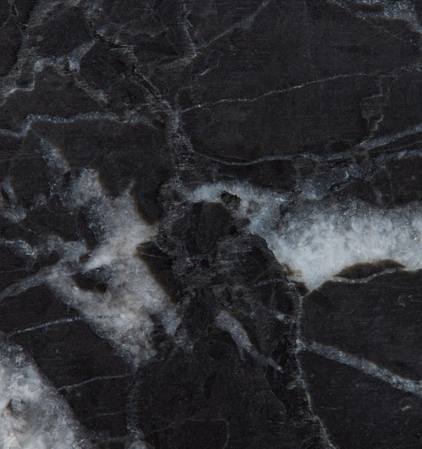 Marquina-Toothbrush Holder