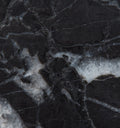 Marquina-Toothbrush Holder
