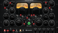 Mastering Compressor Class A