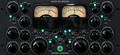 Mastering Compressor